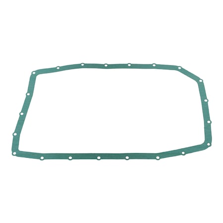 Trans Gasket,31994